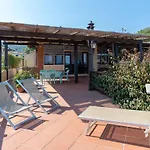 Delfino Procchio (Isola d'Elba)