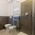 Delfino Hotel