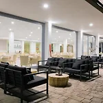 Hotel Delfino Procchio (Isola d'Elba)