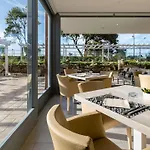 Hotel Delfino Procchio (Isola d'Elba)
