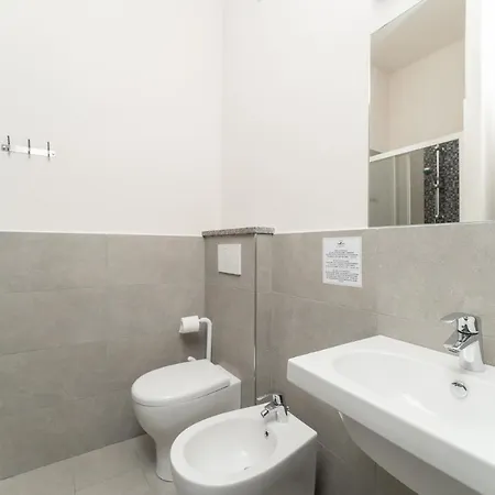 Delfino プロッキオ