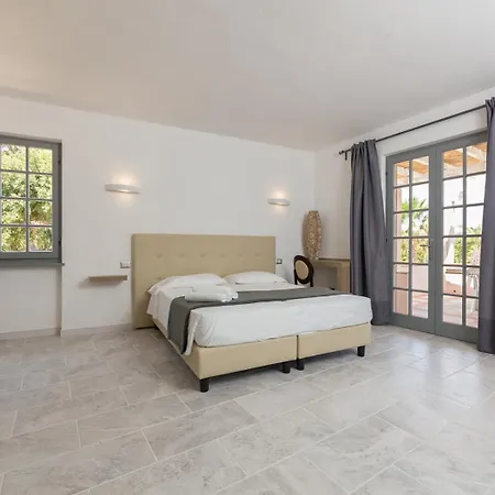 Delfino Hotel Procchio (Isola d'Elba)