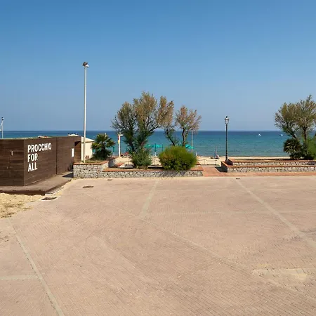 Hotel Delfino