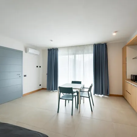 Delfino Hotel Procchio (Isola d'Elba)