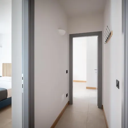 Delfino Hotel 3*