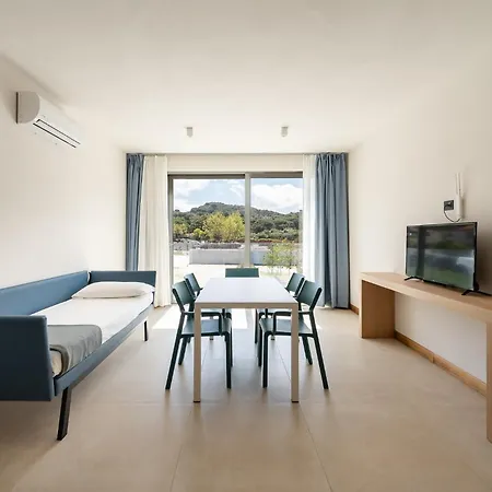 Hotel Delfino 3*