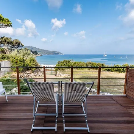 Delfino 3* プロッキオ