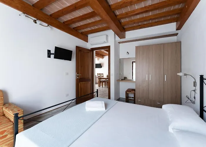 Delfino Hotel 3*