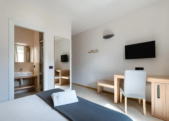 Delfino Procchio (Isola d'Elba)