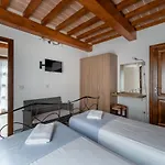 Delfino Otel