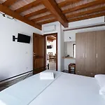Delfino Otel 3*