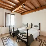 Delfino Otel 3*