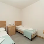 Otel Delfino Procchio (Isola d'Elba)