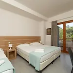Delfino Otel Procchio (Isola d'Elba)