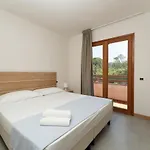 Delfino 3* Procchio (Isola d'Elba)