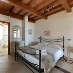 Otel Delfino 3*