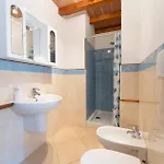 Otel Delfino Procchio (Isola d'Elba)