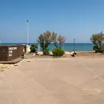 Otel Delfino