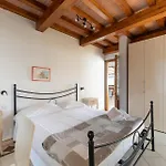 Otel Delfino
