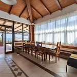 Delfino Otel 3*
