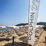 Otel Delfino