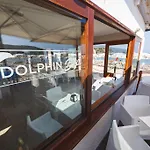 Delfino Procchio (Isola d'Elba)