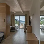 Delfino Otel