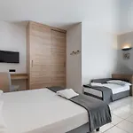 Otel Delfino