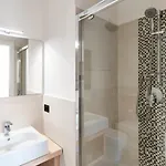 Delfino Otel