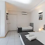 Delfino Otel