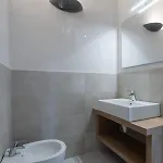 Delfino Otel Procchio (Isola d'Elba)