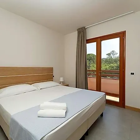 Delfino Hotel