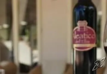 Ξενοδοχείο Delfino